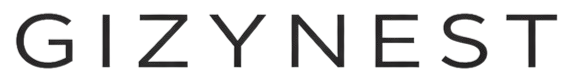 GizyNest